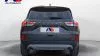 Ford Kuga ST-Line 1.5 EcoBlue 88kW (120CV) Auto