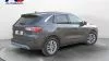 Ford Kuga ST-Line 1.5 EcoBlue 88kW (120CV) Auto