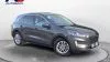Ford Kuga ST-Line 1.5 EcoBlue 88kW (120CV) Auto