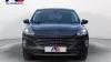 Ford Kuga ST-Line 1.5 EcoBlue 88kW (120CV) Auto