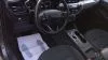 Ford Kuga ST-Line 1.5 EcoBlue 88kW (120CV) Auto