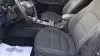 Ford Kuga ST-Line 1.5 EcoBlue 88kW (120CV) Auto