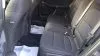 Ford Kuga ST-Line 1.5 EcoBlue 88kW (120CV) Auto