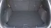 Ford Kuga ST-Line 1.5 EcoBlue 88kW (120CV) Auto