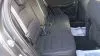 Ford Kuga ST-Line 1.5 EcoBlue 88kW (120CV) Auto