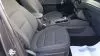 Ford Kuga ST-Line 1.5 EcoBlue 88kW (120CV) Auto