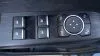 Ford Kuga ST-Line 1.5 EcoBlue 88kW (120CV) Auto
