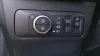 Ford Kuga ST-Line 1.5 EcoBlue 88kW (120CV) Auto