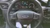 Ford Kuga ST-Line 1.5 EcoBlue 88kW (120CV) Auto