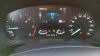 Ford Kuga ST-Line 1.5 EcoBlue 88kW (120CV) Auto