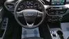 Ford Kuga ST-Line 1.5 EcoBlue 88kW (120CV) Auto