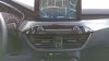 Ford Kuga ST-Line 1.5 EcoBlue 88kW (120CV) Auto