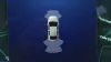 Ford Kuga ST-Line 1.5 EcoBlue 88kW (120CV) Auto