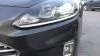 Ford Kuga ST-Line 1.5 EcoBlue 88kW (120CV) Auto