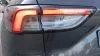 Ford Kuga ST-Line 1.5 EcoBlue 88kW (120CV) Auto