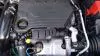 Ford Kuga ST-Line 1.5 EcoBlue 88kW (120CV) Auto
