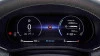 Renault Arkana Techno TCe 103kW(140CV) EDC mild hybrid