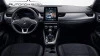 Renault Arkana Techno TCe 103kW(140CV) EDC mild hybrid