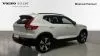 Volvo XC40 XC40 Recharge Plus, T5 plug-in hybrid, Eléctrico