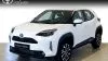 Toyota Yaris Cross 1.5 120H Active Tech