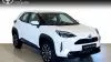 Toyota Yaris Cross 1.5 120H Active Tech