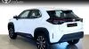 Toyota Yaris Cross 1.5 120H Active Tech