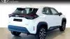 Toyota Yaris Cross 1.5 120H Active Tech