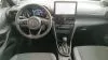 Toyota Yaris Cross 1.5 120H Active Tech