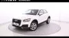 Audi Q2  Diesel  30 TDI Advanced S tronic 85kW