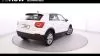 Audi Q2  Diesel  30 TDI Advanced S tronic 85kW