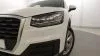 Audi Q2  Diesel  30 TDI Advanced S tronic 85kW