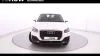 Audi Q2  Diesel  30 TDI Advanced S tronic 85kW