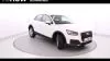 Audi Q2  Diesel  30 TDI Advanced S tronic 85kW