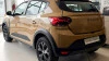 Dacia Sandero Stepway Extreme Go 74kW (100CV) ECO-G Dacia Sandero Stepway Extreme Go 74kW (100CV) ECO-G