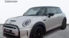 MINI Cooper  SE 135 kW (184 CV)