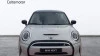 MINI Cooper  SE 135 kW (184 CV)