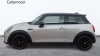 MINI Cooper  SE 135 kW (184 CV)