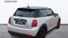 MINI Cooper  SE 135 kW (184 CV)