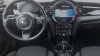 MINI Cooper  SE 135 kW (184 CV)