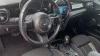 MINI Cooper  SE 135 kW (184 CV)