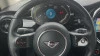 MINI Cooper  SE 135 kW (184 CV)