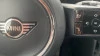 MINI Cooper  SE 135 kW (184 CV)