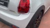 MINI Cooper  SE 135 kW (184 CV)
