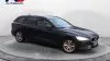 Volvo V60 2.0 B4 (D) Momentum Auto