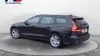 Volvo V60 2.0 B4 (D) Momentum Auto