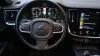 Volvo V60 2.0 B4 (D) Momentum Auto