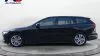 Volvo V60 2.0 B4 (D) Momentum Auto