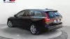 Volvo V60 2.0 B4 (D) Momentum Auto
