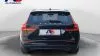 Volvo V60 2.0 B4 (D) Momentum Auto