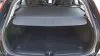 Volvo V60 2.0 B4 (D) Momentum Auto